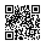 UUR0J681MNL1GS QRCode