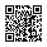 UUR1A681MNL1GS QRCode