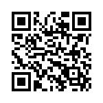 UUR1C221MNL1GS QRCode