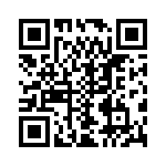 UUR1E221MNL1GS QRCode