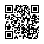 UUR1E221MNL6GS QRCode