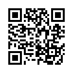 UUR1E331MNL1GS QRCode