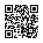 UUR1E331MNL6GS QRCode