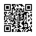 UUR1H101MNL6GS QRCode