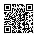 UUR1H151MNL1GS QRCode