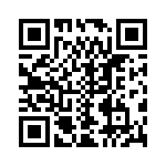 UUR1J101MNL1GS QRCode