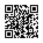 UUR1V470MCL6GS QRCode