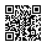 UUR2A3R3MCL1GS QRCode