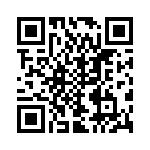 UUR2A4R7MCL1GS QRCode