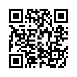 UUT0J330MCL1GS QRCode