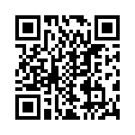 UUT1C470MCL1GS QRCode