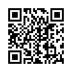 UUT1E100MCL1GS QRCode