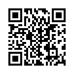 UUT1H4R7MCL1GS QRCode