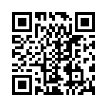 UUX0J221MNL1GS QRCode