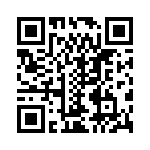 UUX0J331MNL1GS QRCode