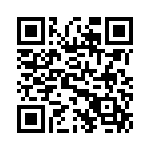 UUX1A471MNL1GS QRCode