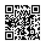 UUX1A681MNL1GS QRCode