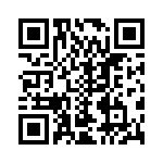 UUX1C101MCL6GS QRCode