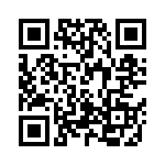 UUX1C221MNL1GS QRCode