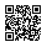 UUX1C471MNL1GS QRCode