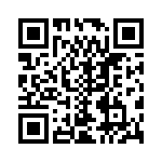 UUX1E101MNL1GS QRCode