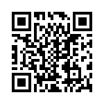 UUX1H470MNL1GS QRCode