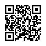 UUX1J220MNL1GS QRCode