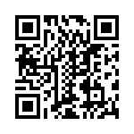 UUX1V330MCL1GS QRCode