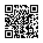 UUX2A100MNL1GS QRCode