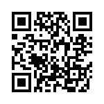 UUX2A220MNL1GS QRCode