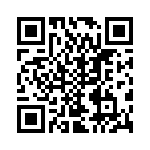 UUX2A4R7MCL1GS QRCode