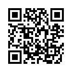 UUX2C100MNL1GS QRCode