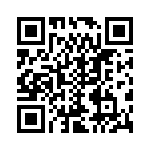 UUX2D100MNL1GS QRCode