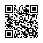 UUX2D4R7MNL1GS QRCode