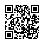 UUX2E4R7MNL1GS QRCode