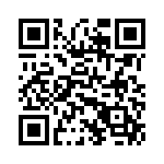 UUX2G1R8MNL1GS QRCode