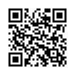 UUX2G3R9MNL1GS QRCode