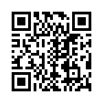 UV5TZ-390-15 QRCode