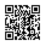 UV5TZ-395-15 QRCode