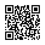 UVK0J102MPD QRCode