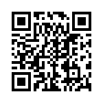 UVK0J102MPD1TD QRCode