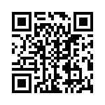 UVK0J223MHD QRCode