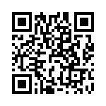 UVK0J332MPD QRCode