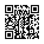 UVK0J332MPD1TD QRCode