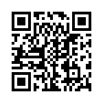 UVK0J472MHD1TO QRCode