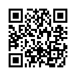 UVK0J683MRD QRCode