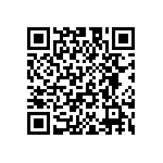 UVK105CG0R5BW-F QRCode