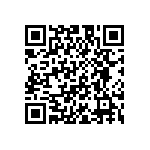 UVK105CG1R1BW-F QRCode