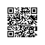 UVK105CG2R2JW-F QRCode