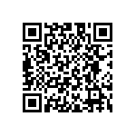 UVK105CG4R7JW-F QRCode